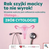 Cytologia2
