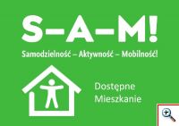 DL sam-Dostepne-mieszkanie