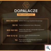 Dopalacze naFB