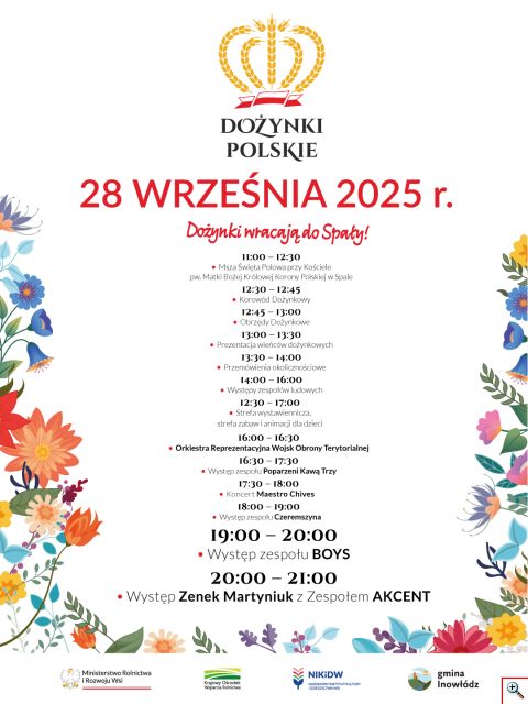 Dozynki-Polskie 1080x1440 z-programem