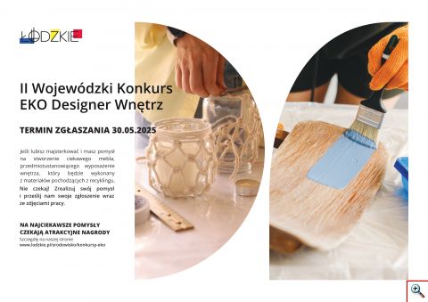 EKO Designer Wnętrz plakat A3 poziom page-0001