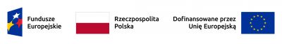 FE RP UE RGB kolor