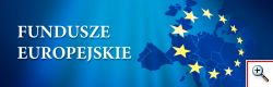Fundusze-europejskie
