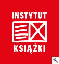 IK logo 2017