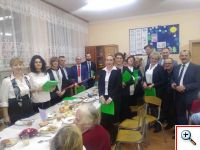 IMG 20181217 194359