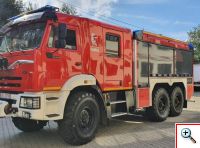 Kamaz-674x500