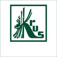 Krus logo