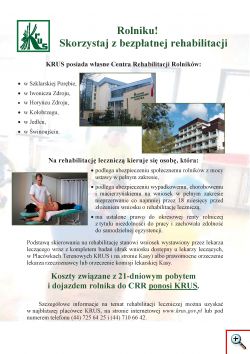 Krus2