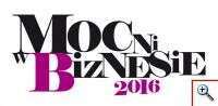 LOGO MOCNI W BIZNESIE 2016