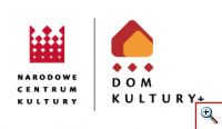 NCK dom-kultury-plus-zNCK kolor-web