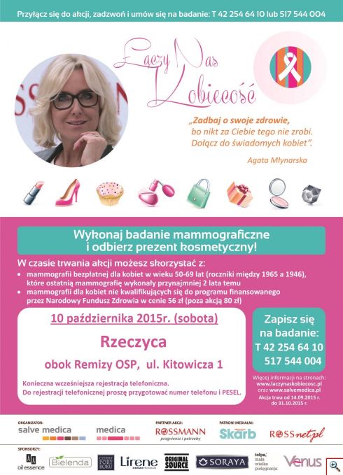 ŁNK Rzeczyca 10-2015 2