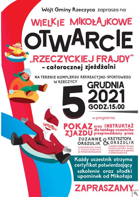 OTWARCIE3