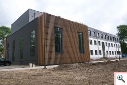 P1744971