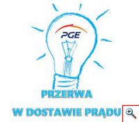 PGE