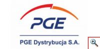 PGE