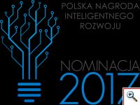 PNIR2017 - nominacja