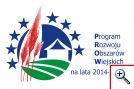 PROW-2014-2020-logo-kolor