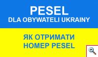 Pesel-Ukraina
