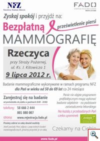 Plakat_Rzeczyca