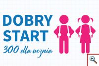 Program-Dobry-start