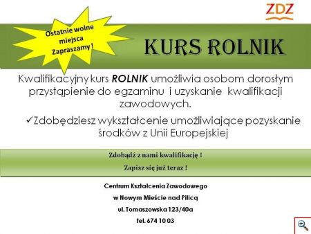 ROLNIK