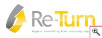 Re-Turn_logo