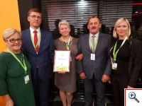 Resized 20180924 202809 7436