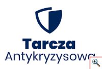 Tarcza