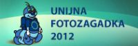 UnijnaFotozagadka2012_III_edycja_banner