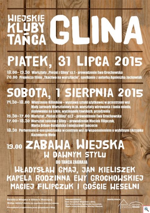 WKT 2015 08 01 Glina 02