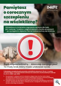 ZWIERZ-szczepienia-plakat-A3-www