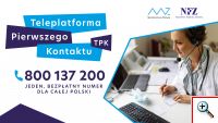 Zdjęcie tpk1 12183618 11038762