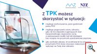 Zdjęcie tpk3 12183625 11038772