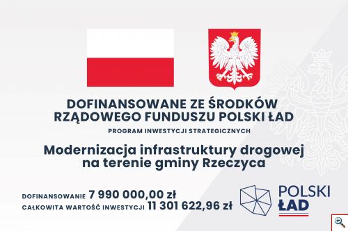 Znak Rzeczyca 180x120 1