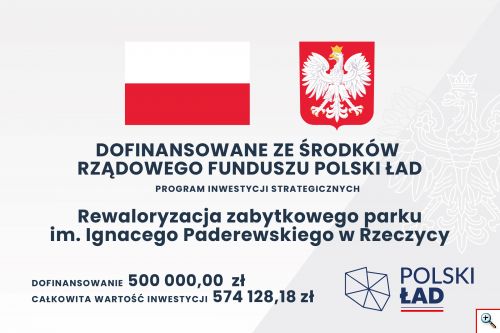 Znak Rzeczyca 180x120 2
