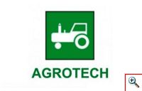 agro tech kielce 2015