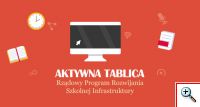 aktywna-tablica-2-780x419