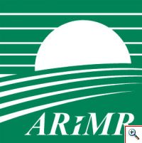 arimr logo 300