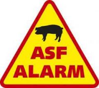 asf