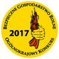 bezpiecznego 2017