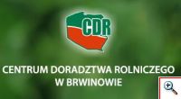 cdr gov pl