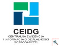 ceidg