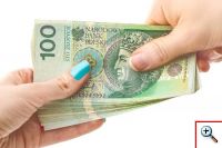 dofinansowanie