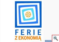 ferie z ekoomia