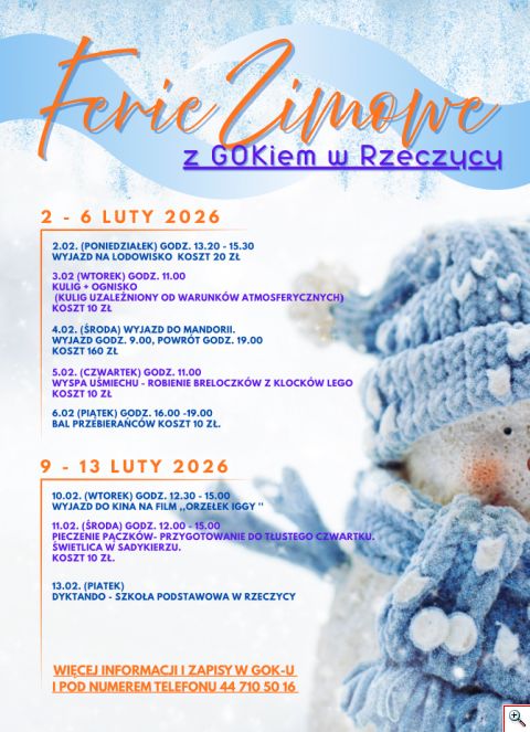 ferie2026