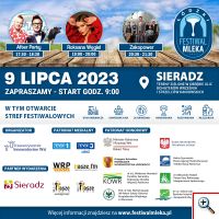 festiwal mleka grafikaFB