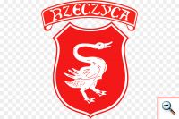 herb rzeczyca