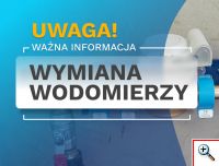 informacja-dot.-wymiany-wodomierzy-1