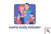 karta