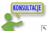 konsultacje